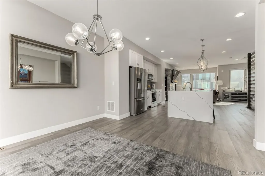 6984 E 1st Avenue Denver CO 80230