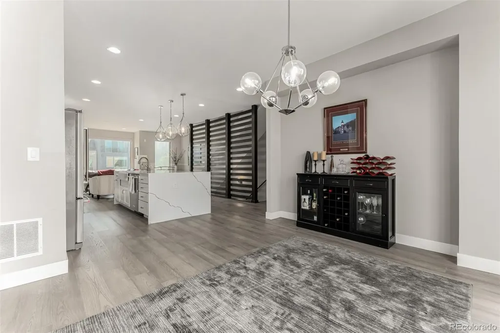 6984 E 1st Avenue Denver CO 80230