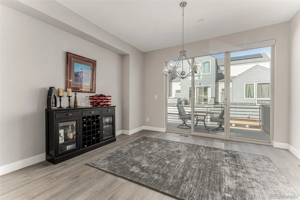 6984 E 1st Avenue Denver CO 80230