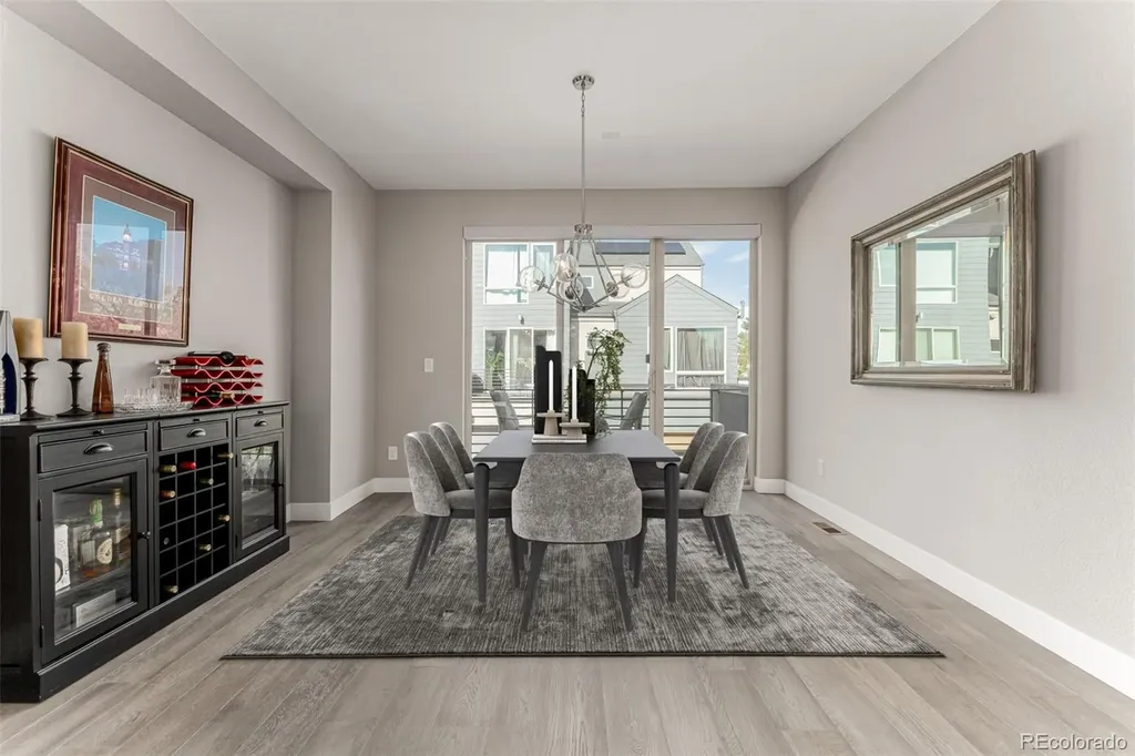 6984 E 1st Avenue Denver CO 80230