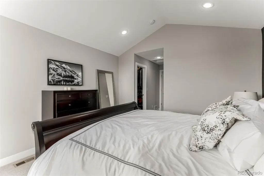 6984 E 1st Avenue Denver CO 80230