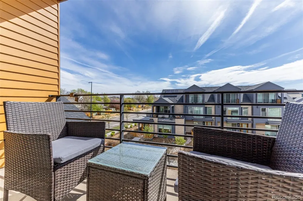6984 E 1st Avenue Denver CO 80230
