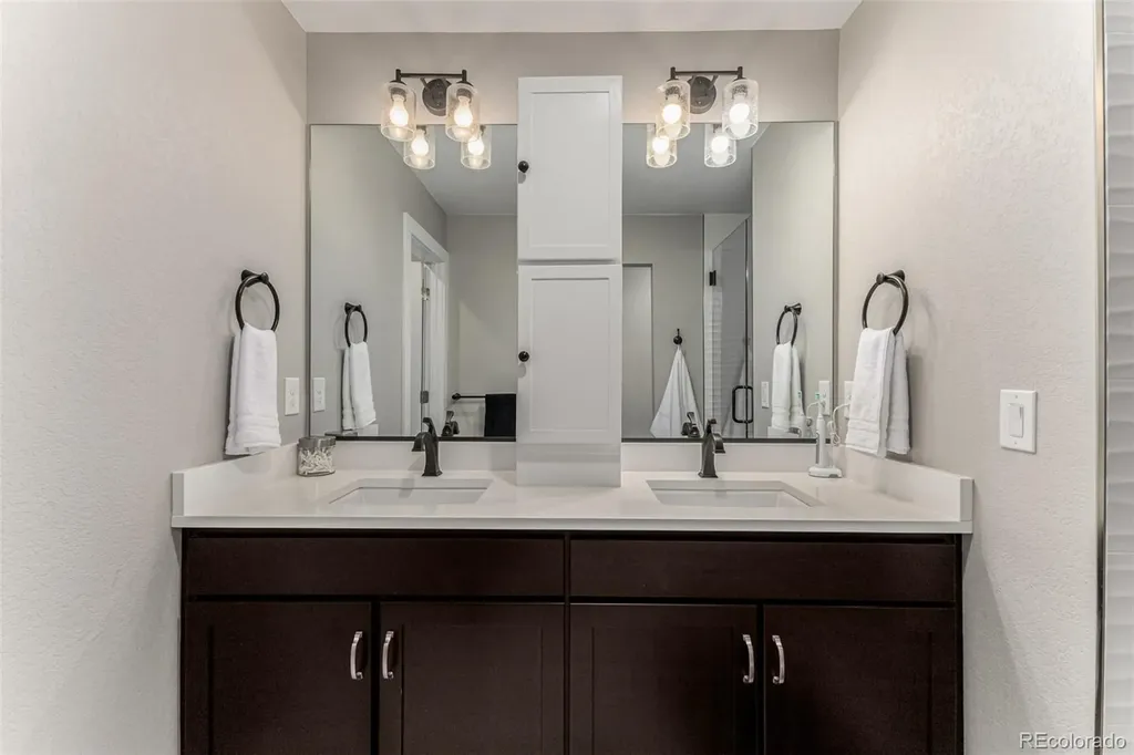6984 E 1st Avenue Denver CO 80230