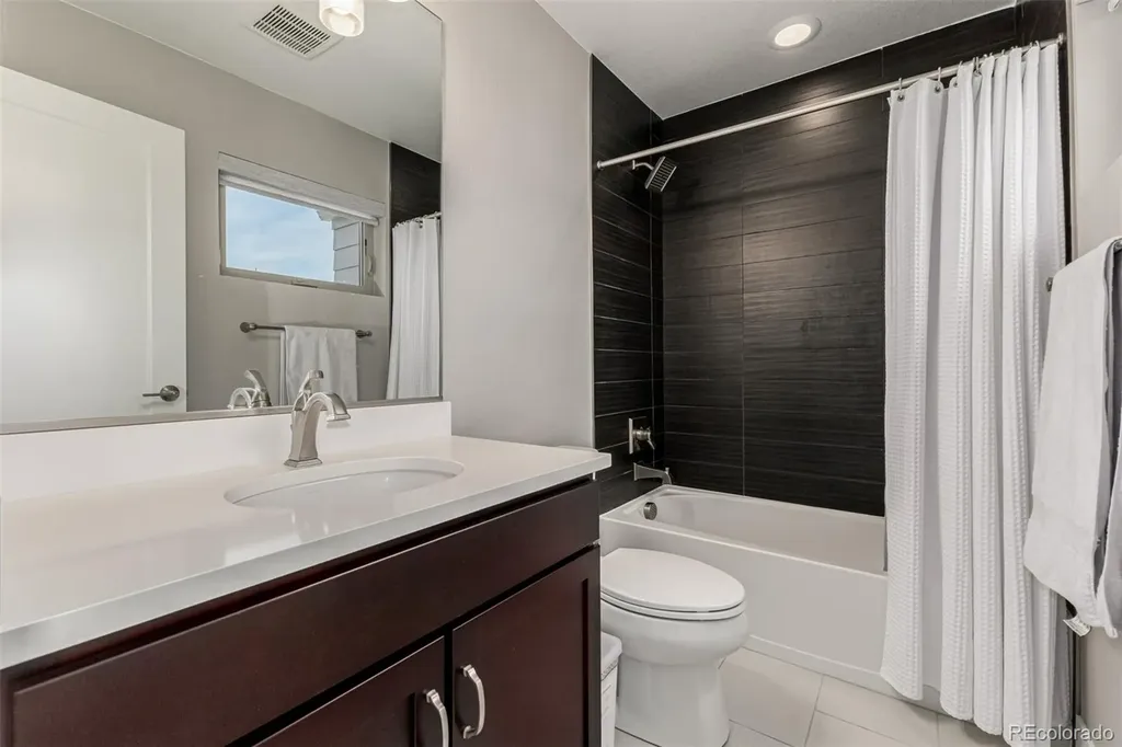6984 E 1st Avenue Denver CO 80230