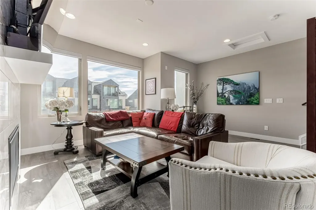 6984 E 1st Avenue Denver CO 80230
