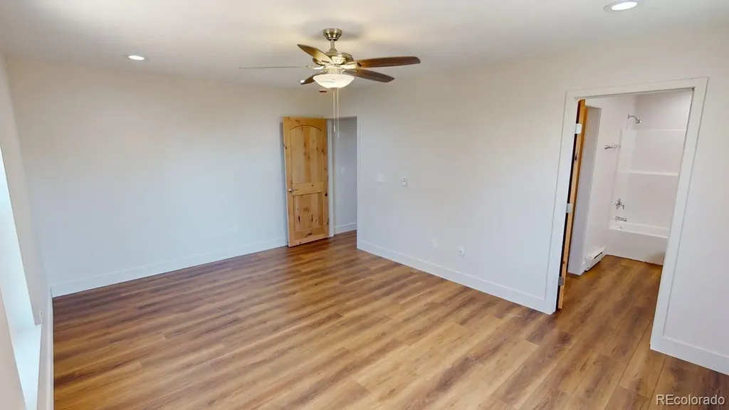 216 Baca Grant Way Crestone CO 81131