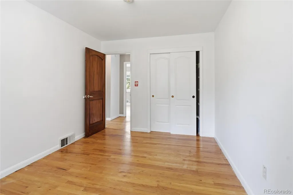 26277 S End Road Kittredge CO 80457
