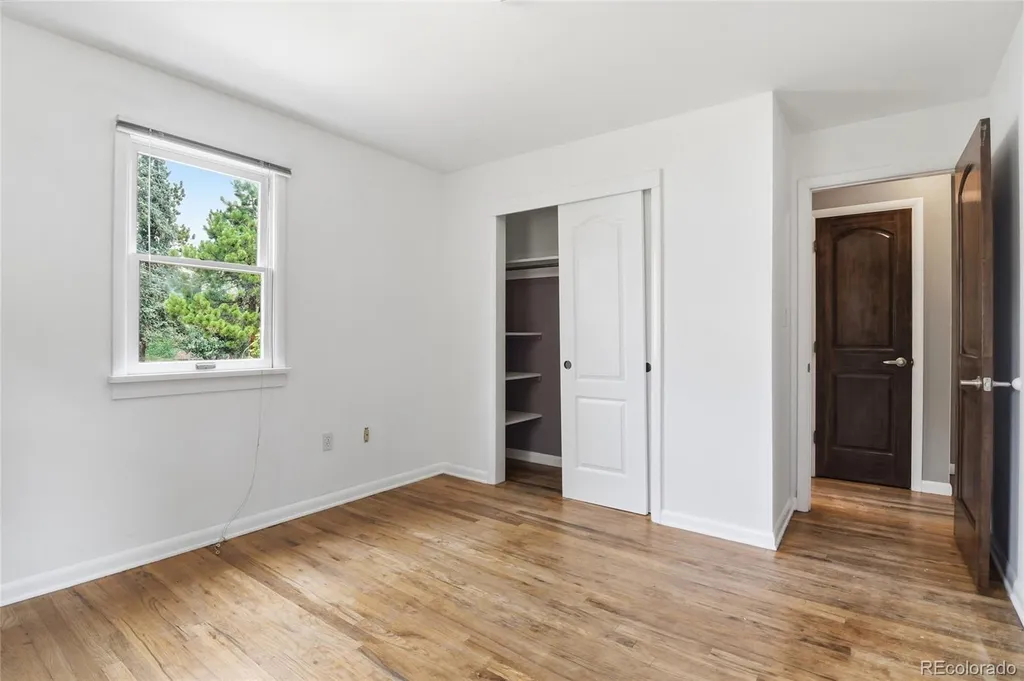 26277 S End Road Kittredge CO 80457
