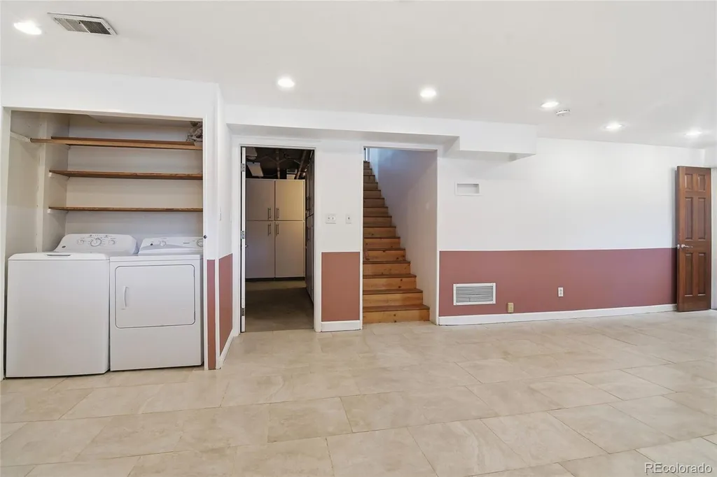 26277 S End Road Kittredge CO 80457