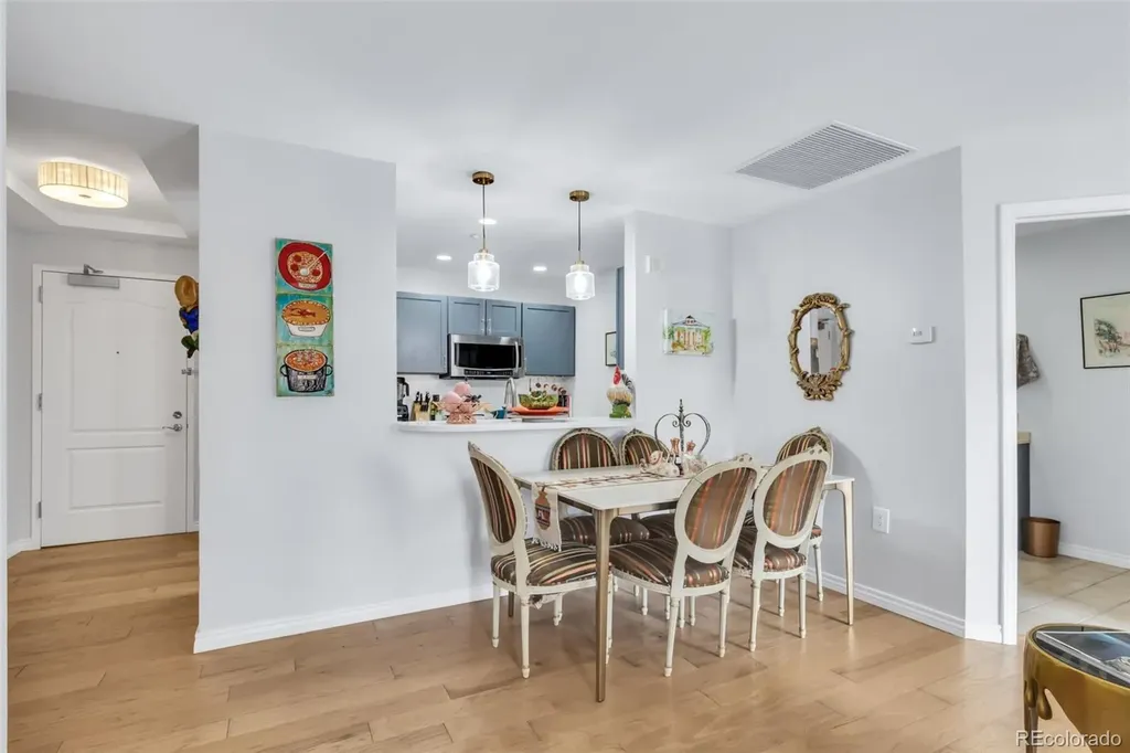300 W 11th Avenue Denver CO 80204
