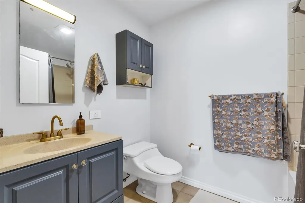 300 W 11th Avenue Denver CO 80204