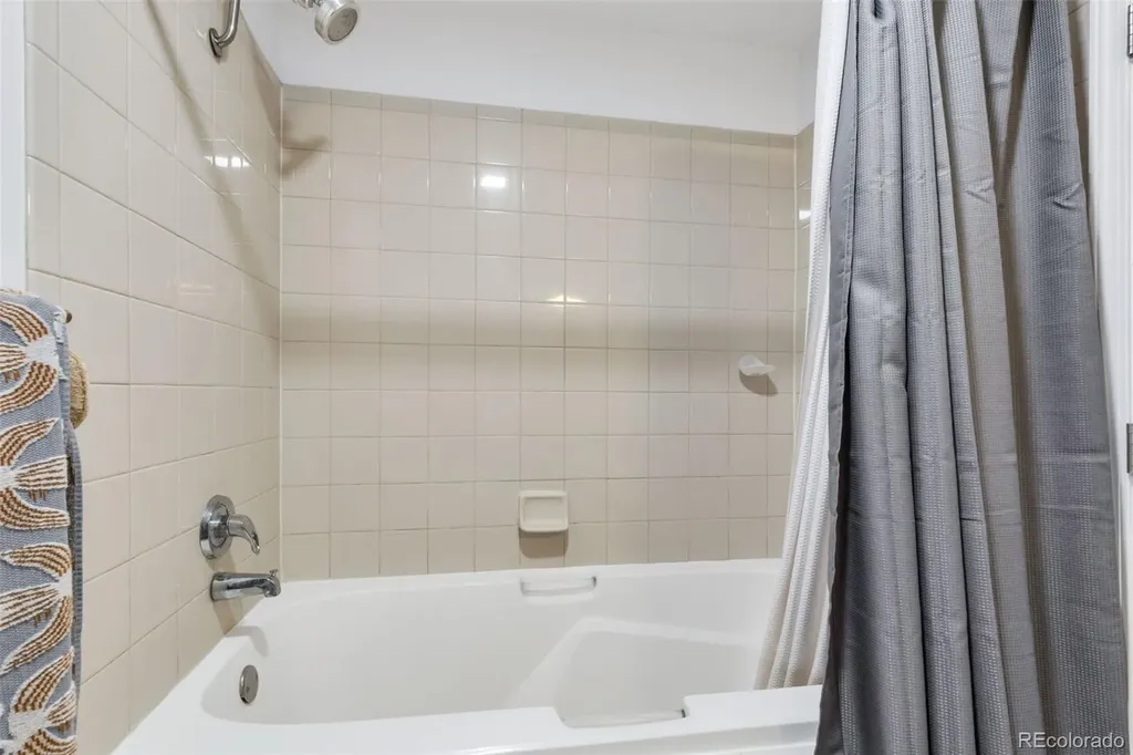 300 W 11th Avenue Denver CO 80204