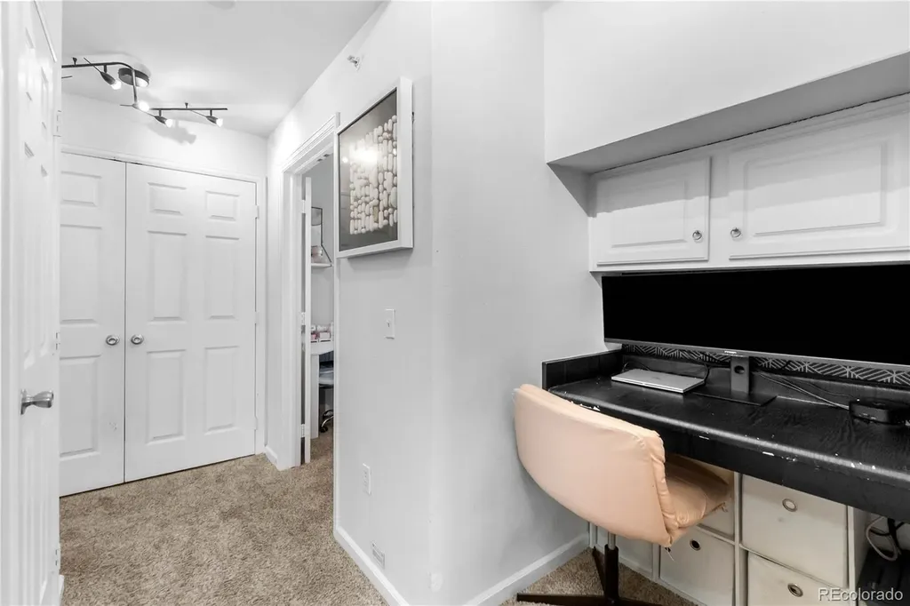 7463 S Quail Circle Littleton CO 80127