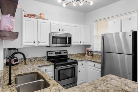 7463 S Quail Circle Littleton CO 80127