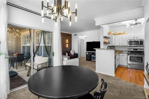 7463 S Quail Circle Littleton CO 80127