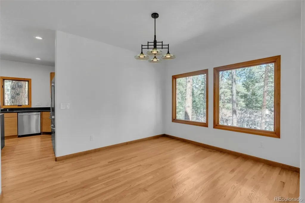 7045 Perry Park Boulevard Larkspur CO 80118