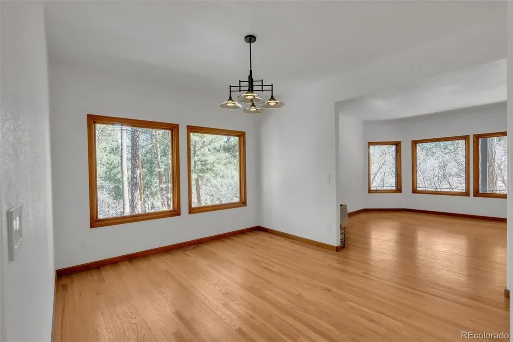 7045 Perry Park Boulevard Larkspur CO 80118