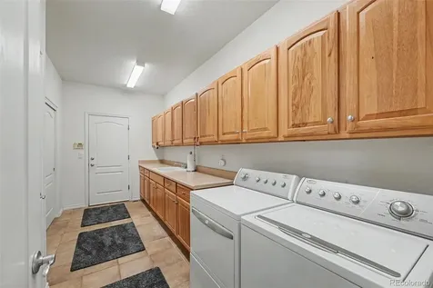 5139 Streambed Trail Parker CO 80134