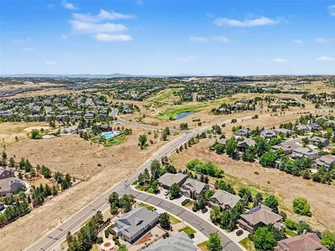 5139 Streambed Trail Parker CO 80134