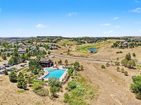 5139 Streambed Trail Parker CO 80134