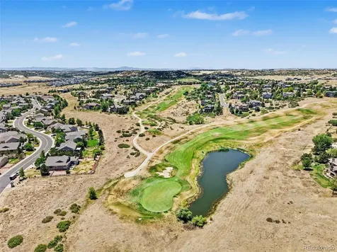 5139 Streambed Trail Parker CO 80134