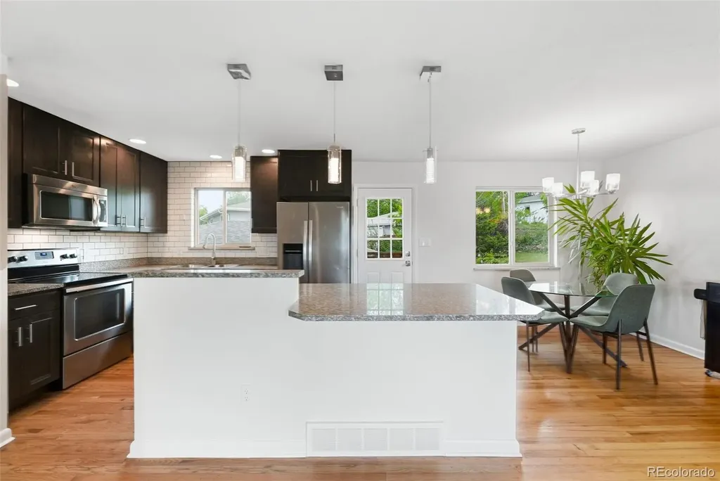 4400 Brookfield Drive Boulder CO 80305