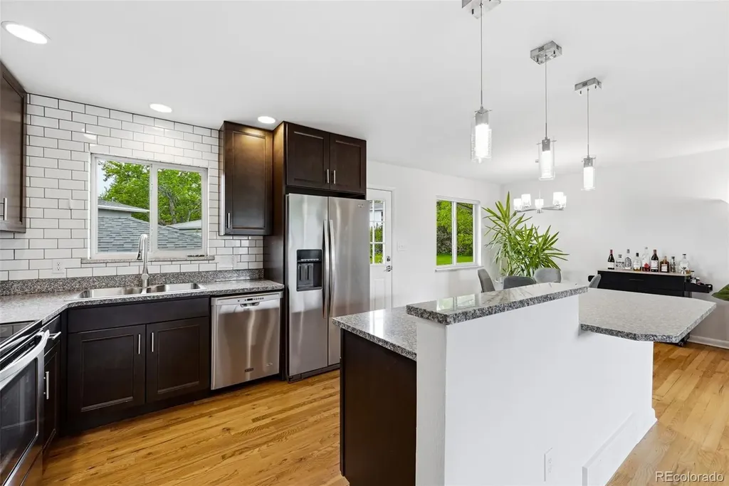4400 Brookfield Drive Boulder CO 80305