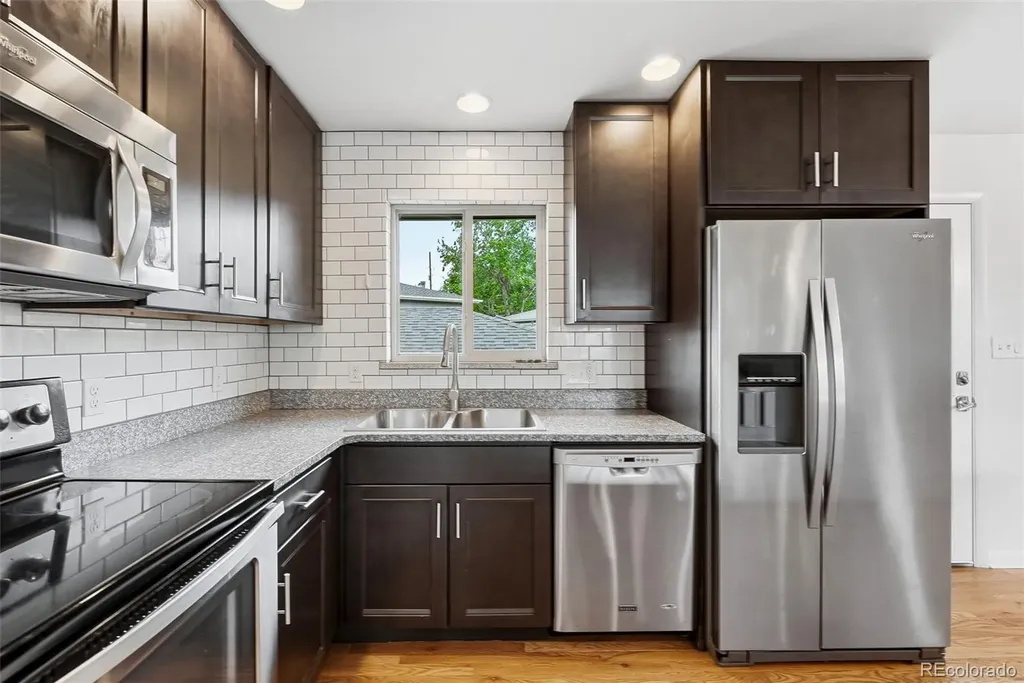 4400 Brookfield Drive Boulder CO 80305