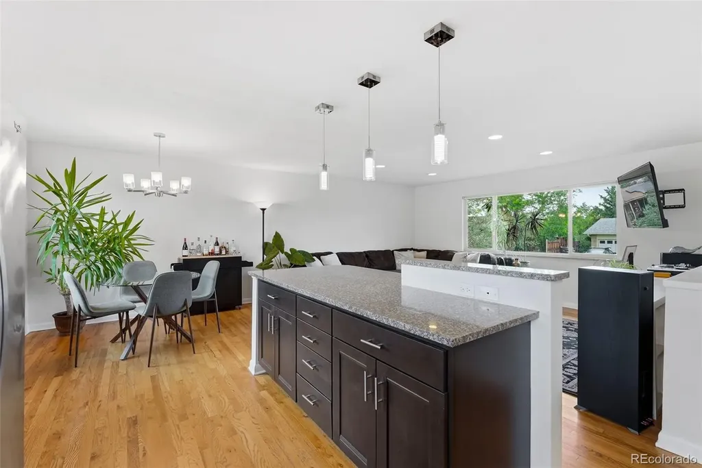 4400 Brookfield Drive Boulder CO 80305