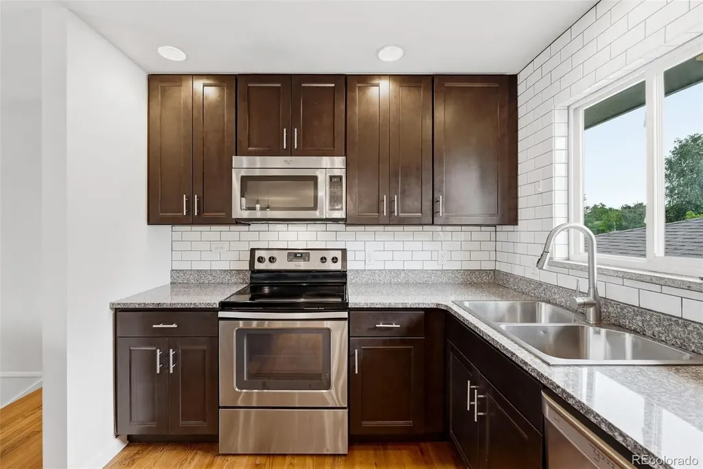 4400 Brookfield Drive Boulder CO 80305