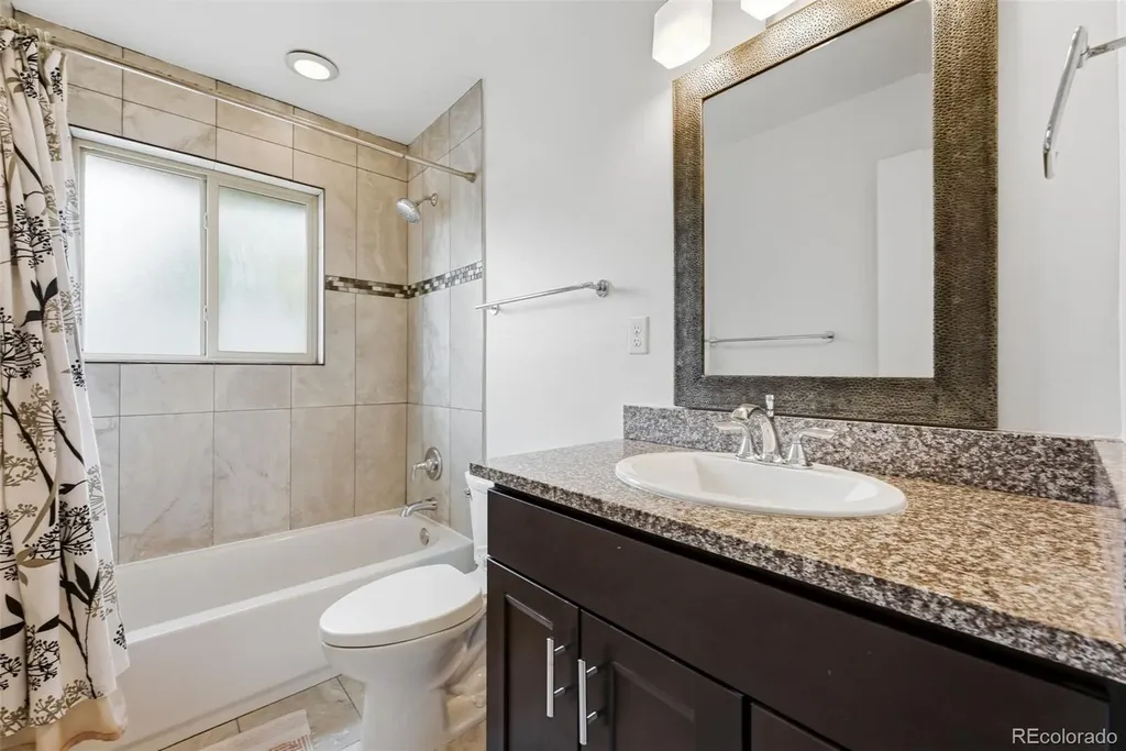 4400 Brookfield Drive Boulder CO 80305