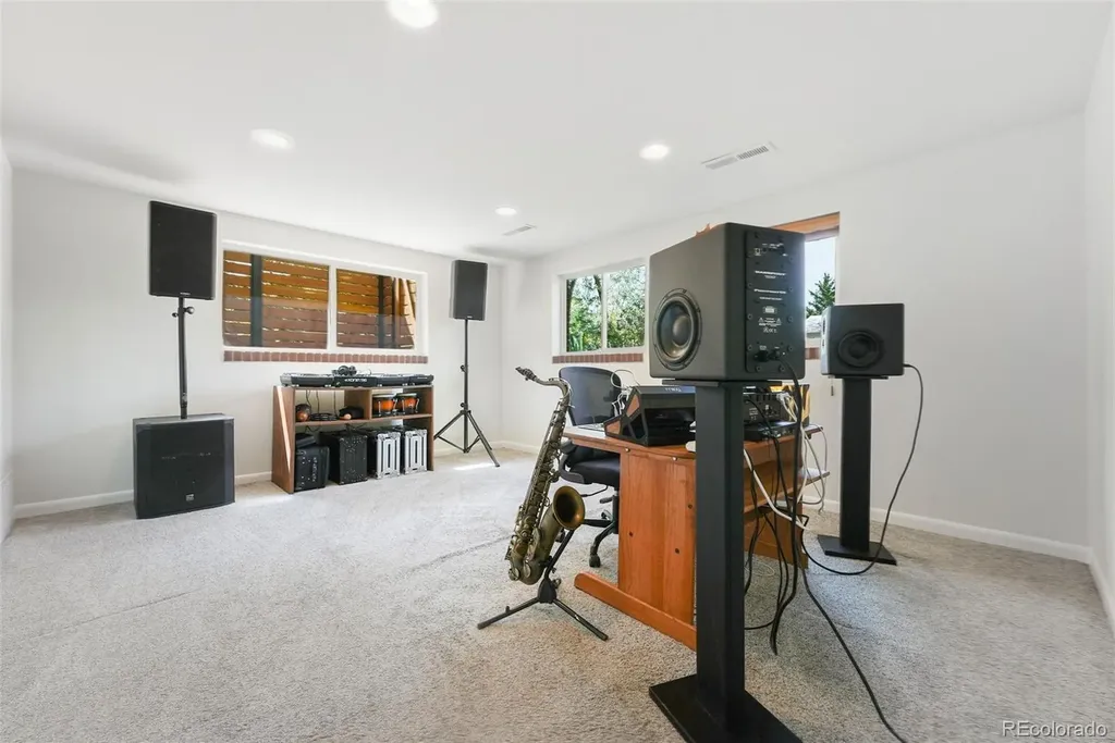 4400 Brookfield Drive Boulder CO 80305