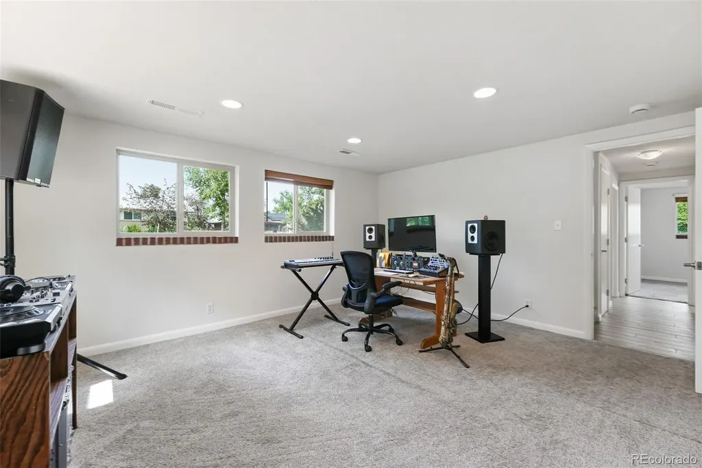 4400 Brookfield Drive Boulder CO 80305