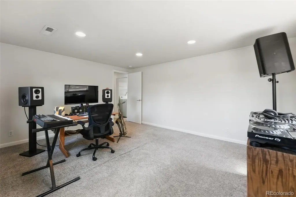 4400 Brookfield Drive Boulder CO 80305