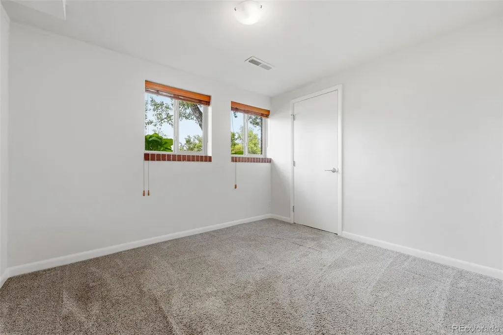4400 Brookfield Drive Boulder CO 80305
