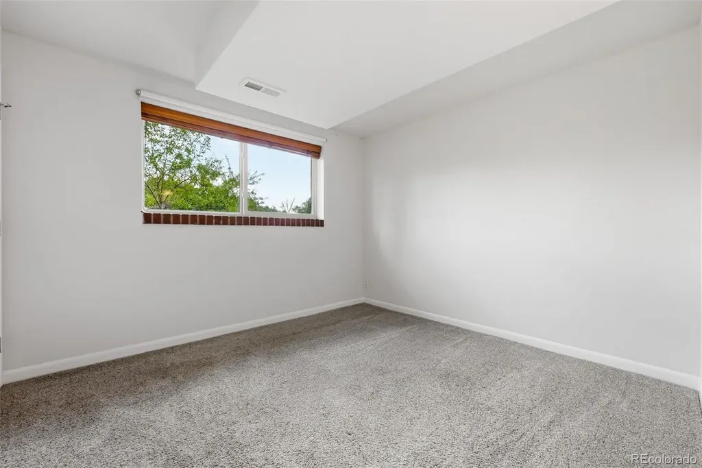 4400 Brookfield Drive Boulder CO 80305