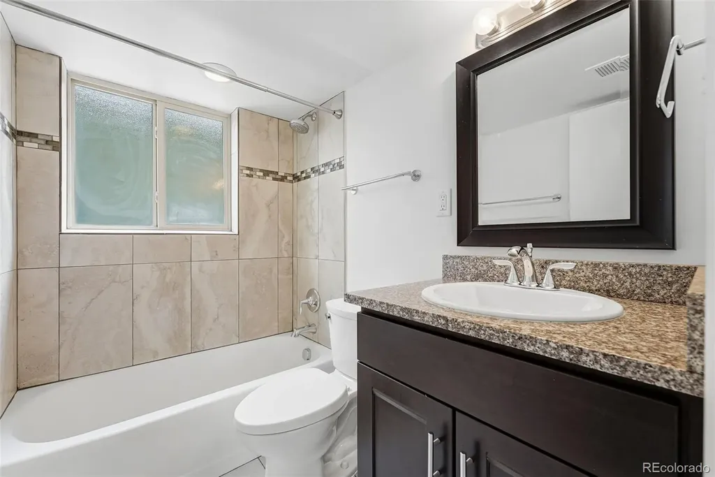 4400 Brookfield Drive Boulder CO 80305