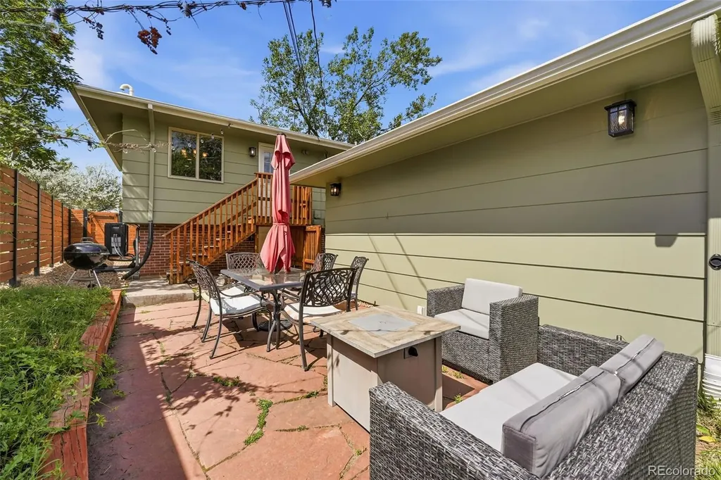 4400 Brookfield Drive Boulder CO 80305