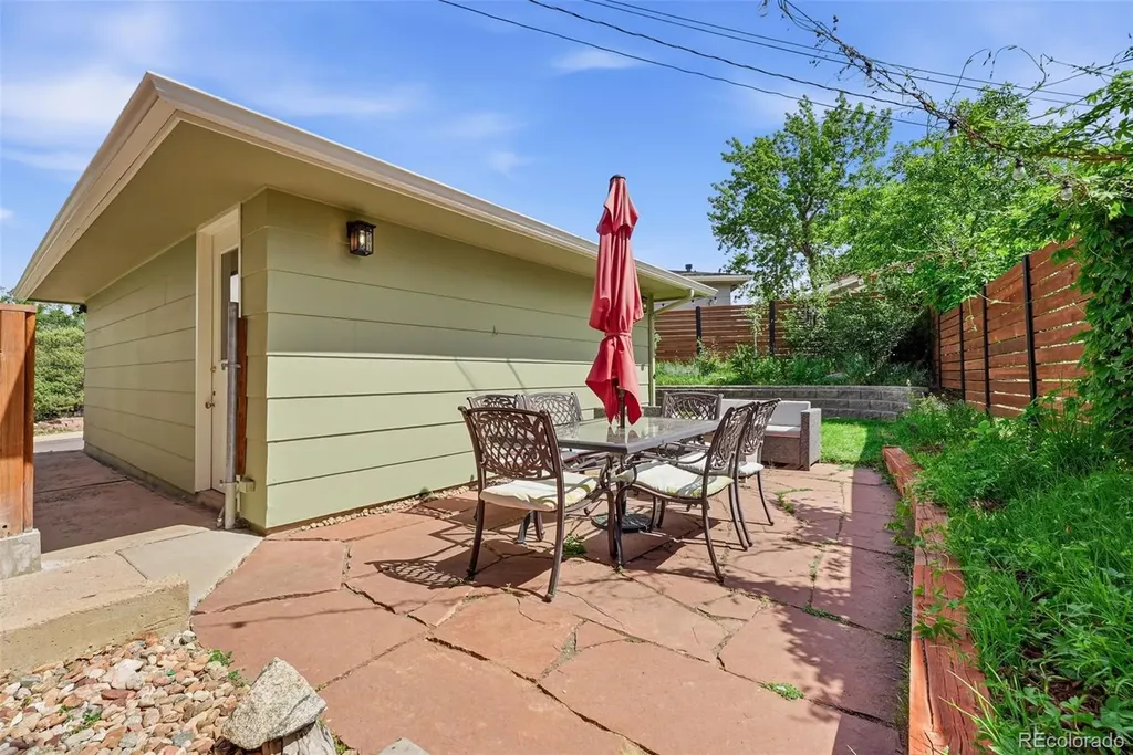 4400 Brookfield Drive Boulder CO 80305