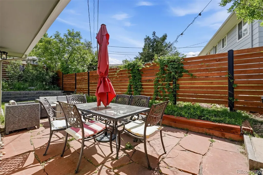 4400 Brookfield Drive Boulder CO 80305