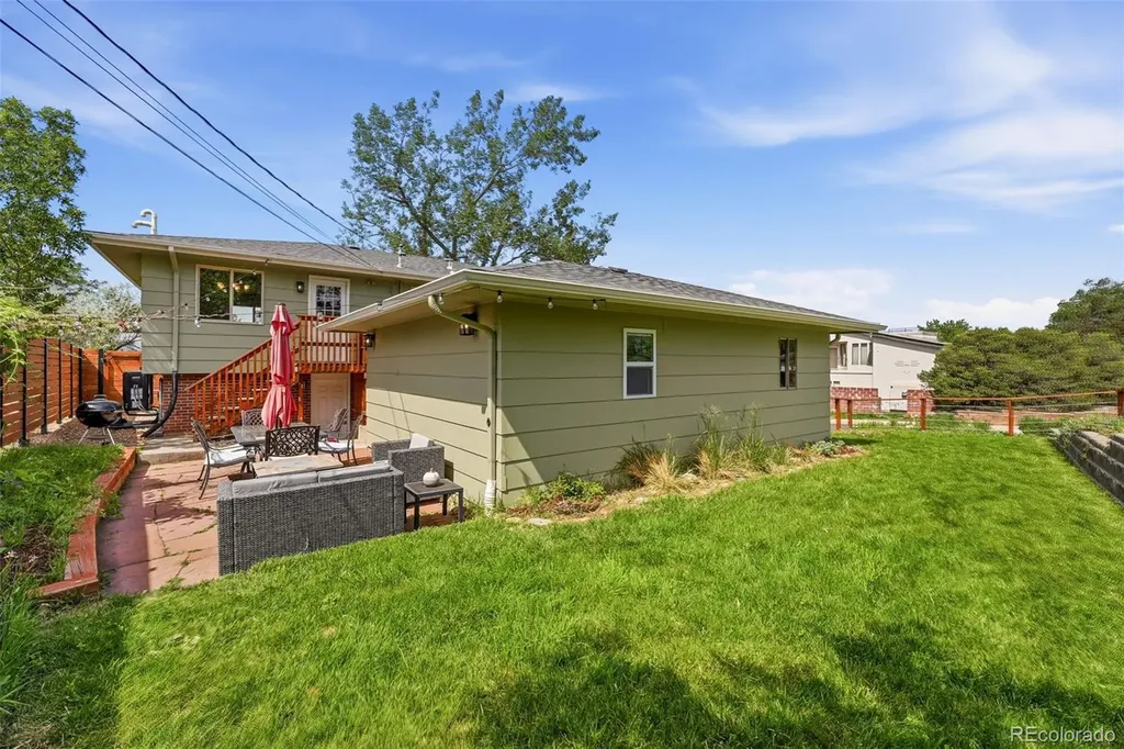 4400 Brookfield Drive Boulder CO 80305