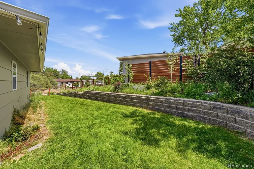4400 Brookfield Drive Boulder CO 80305