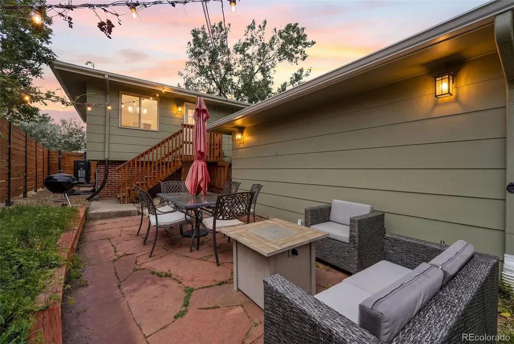 4400 Brookfield Drive Boulder CO 80305