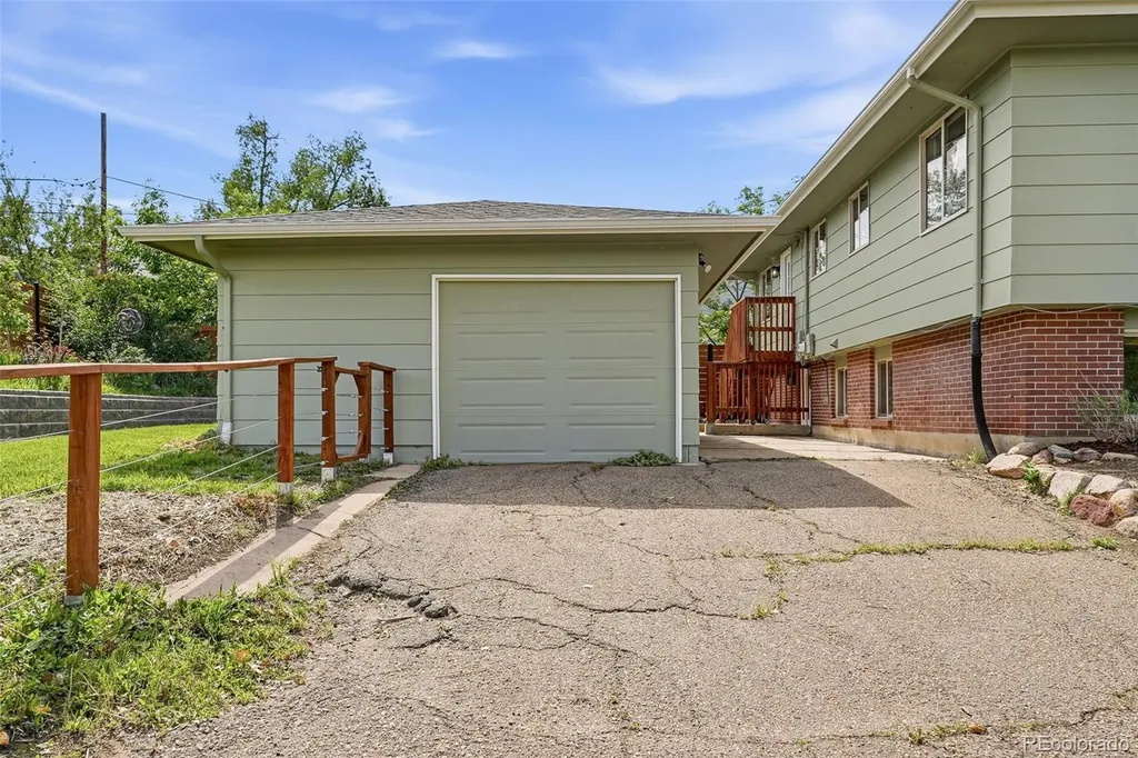 4400 Brookfield Drive Boulder CO 80305