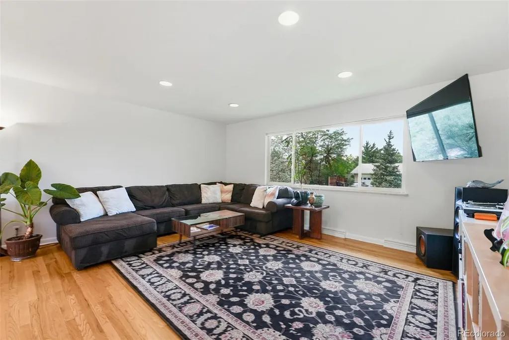 4400 Brookfield Drive Boulder CO 80305