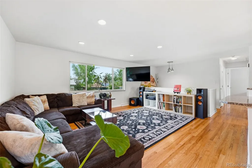 4400 Brookfield Drive Boulder CO 80305