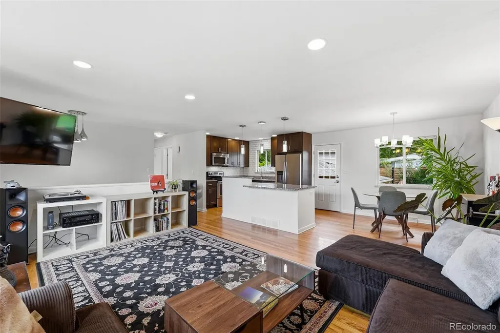 4400 Brookfield Drive Boulder CO 80305