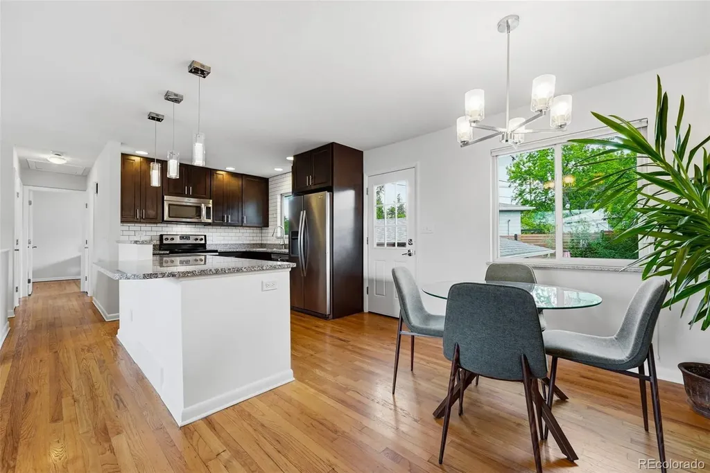 4400 Brookfield Drive Boulder CO 80305