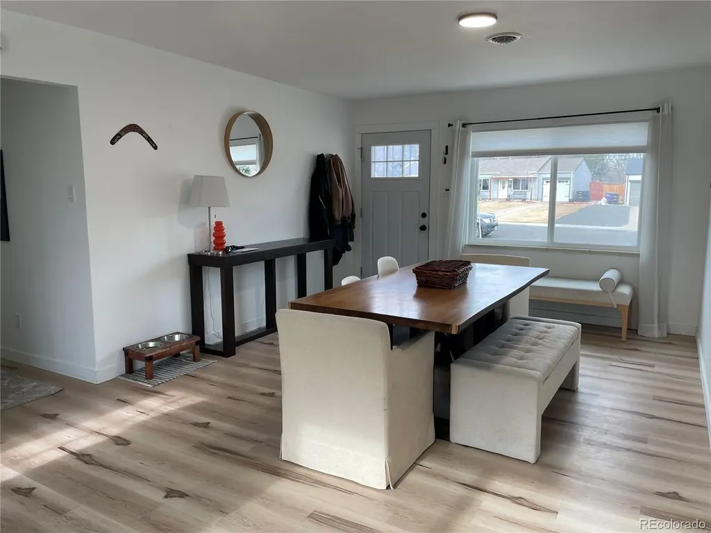 5262 E Dartmouth Avenue Denver CO 80222
