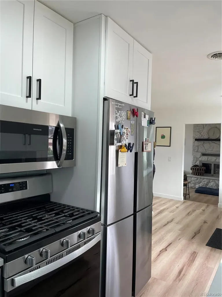 5262 E Dartmouth Avenue Denver CO 80222